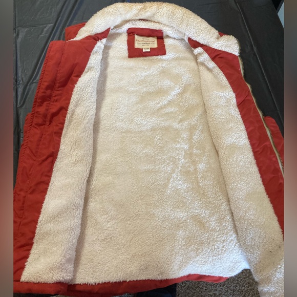 Weatherproof vest size XL - Picture 5 of 5